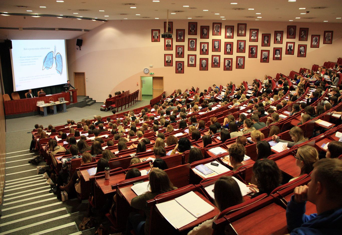  Diseña Tu Futuro La Conferencia 